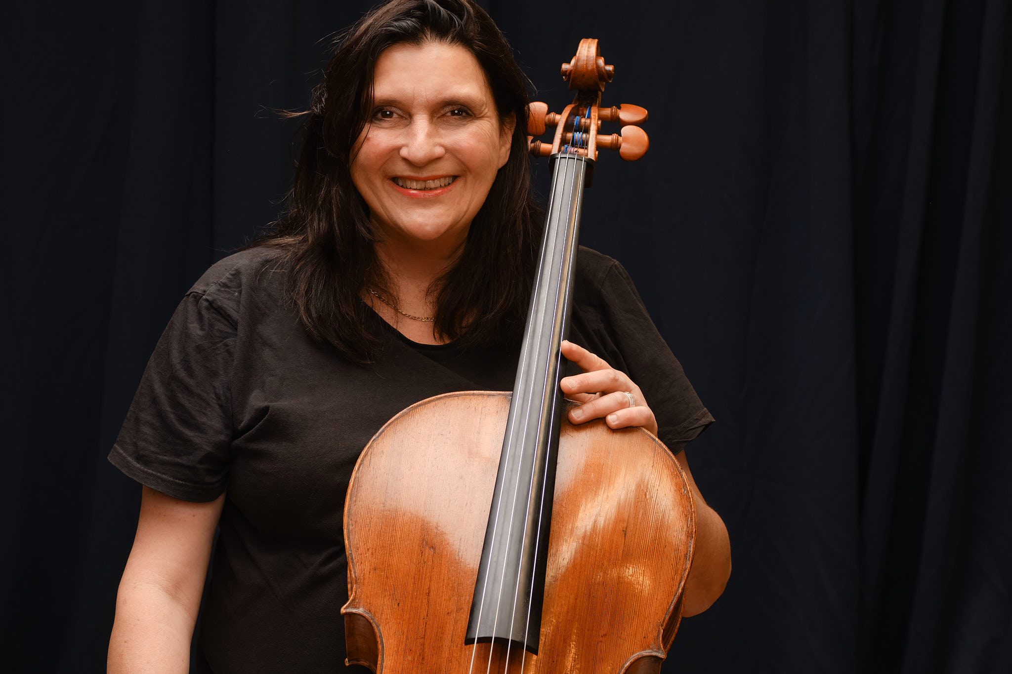 Dorothea Borth